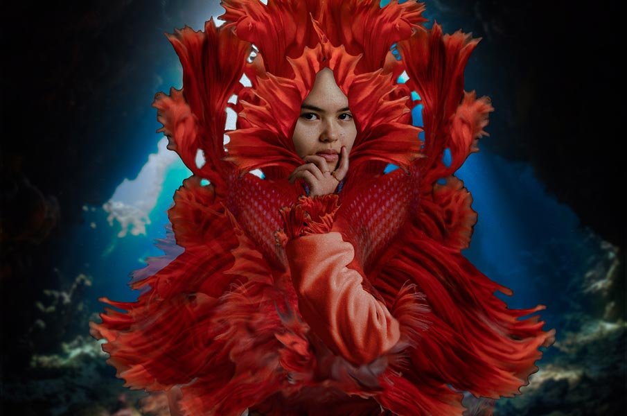 Aquaman-Alita-copy