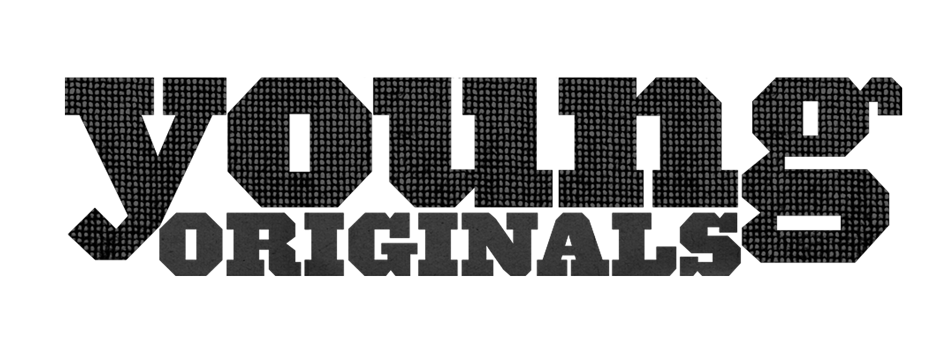 logo main