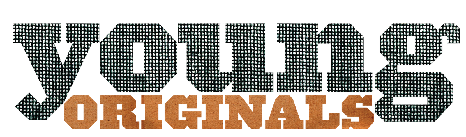logo main