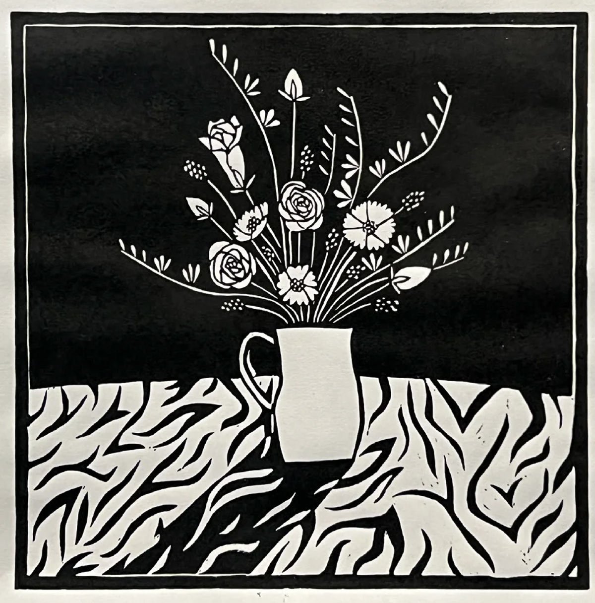Botanical-Lino-Cut