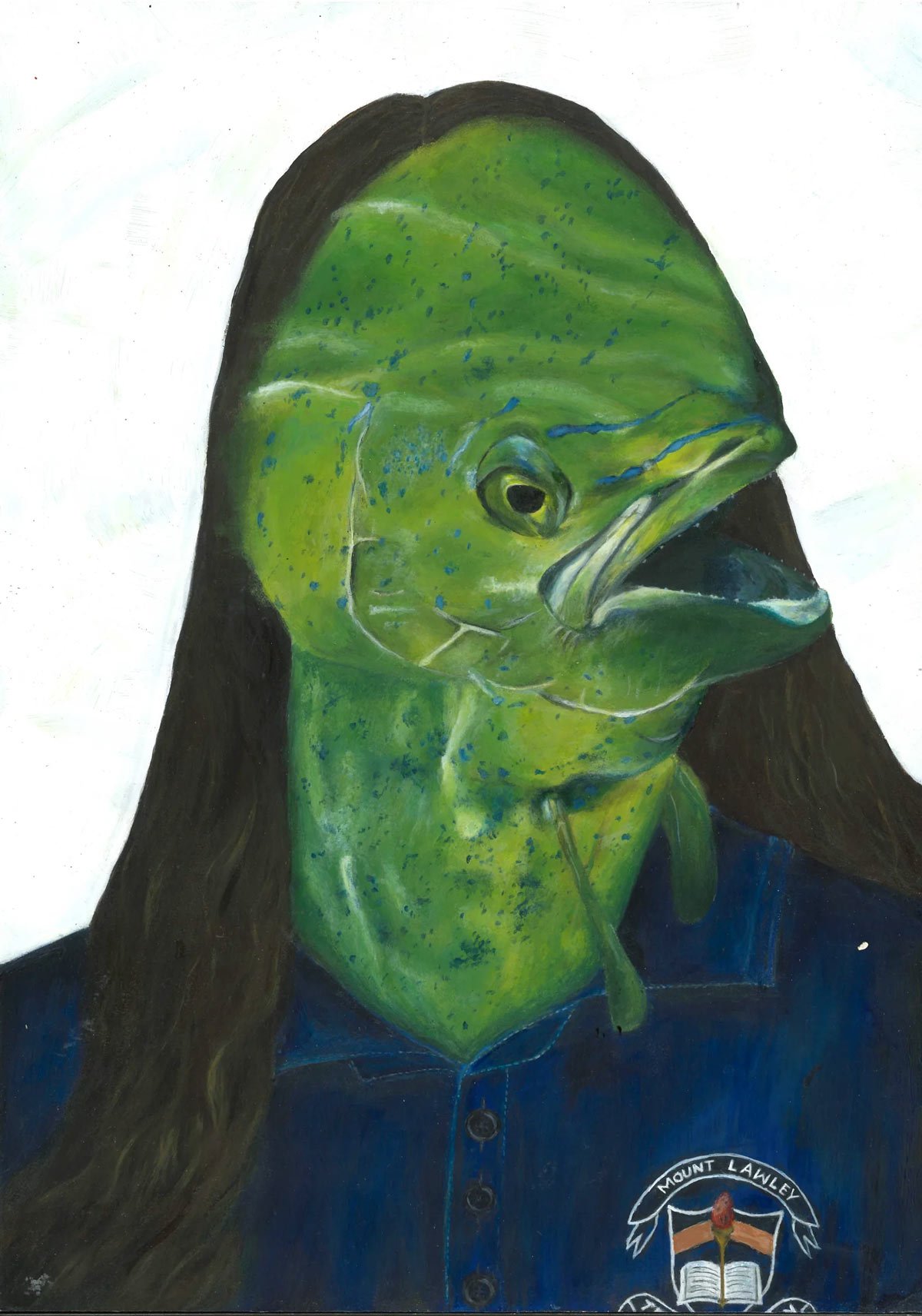 Mahi-in-Kura-CROP