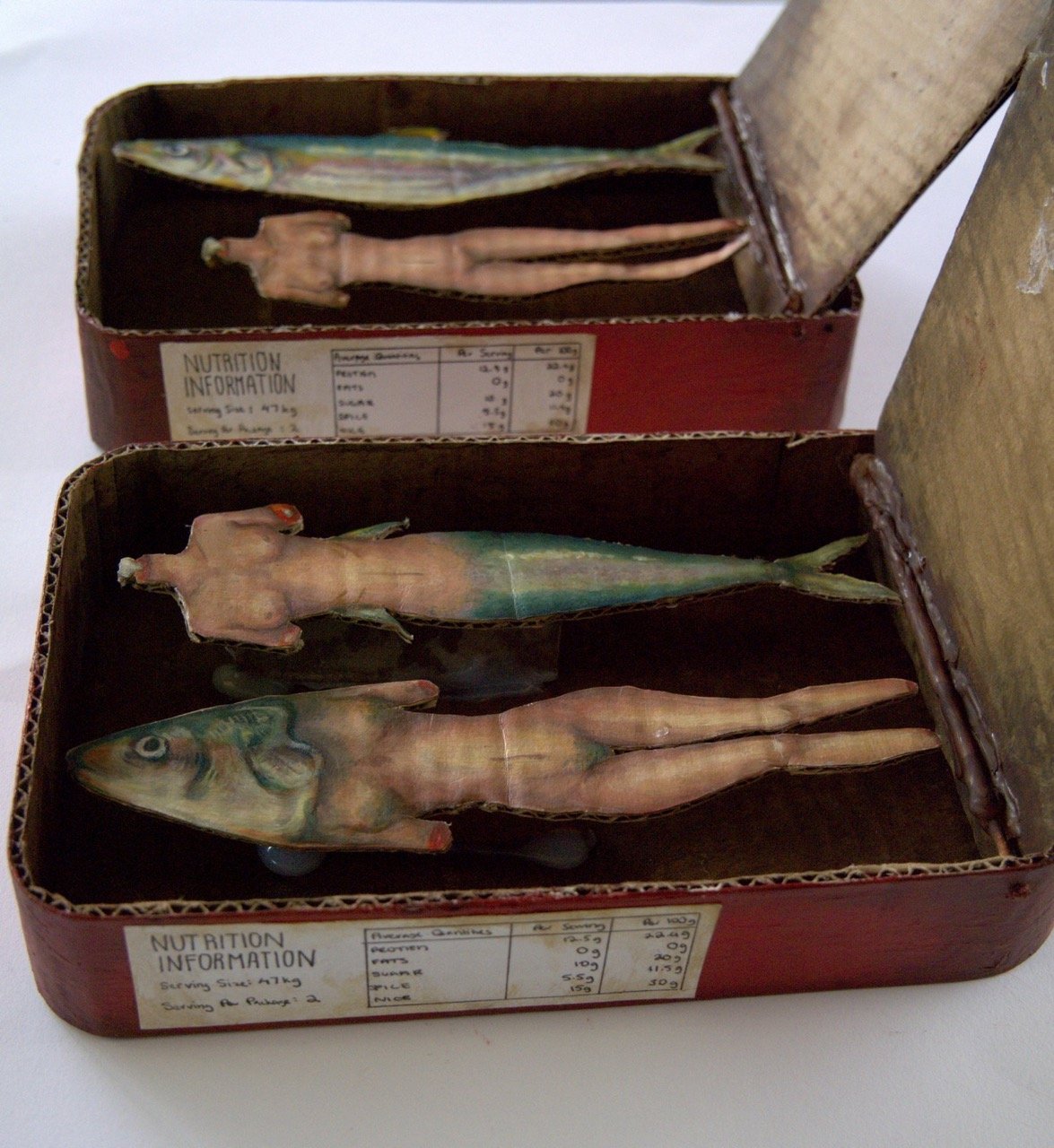 Sardines_openside-view_e Large