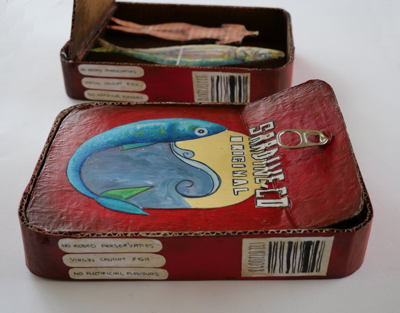Sardines_otherside Large