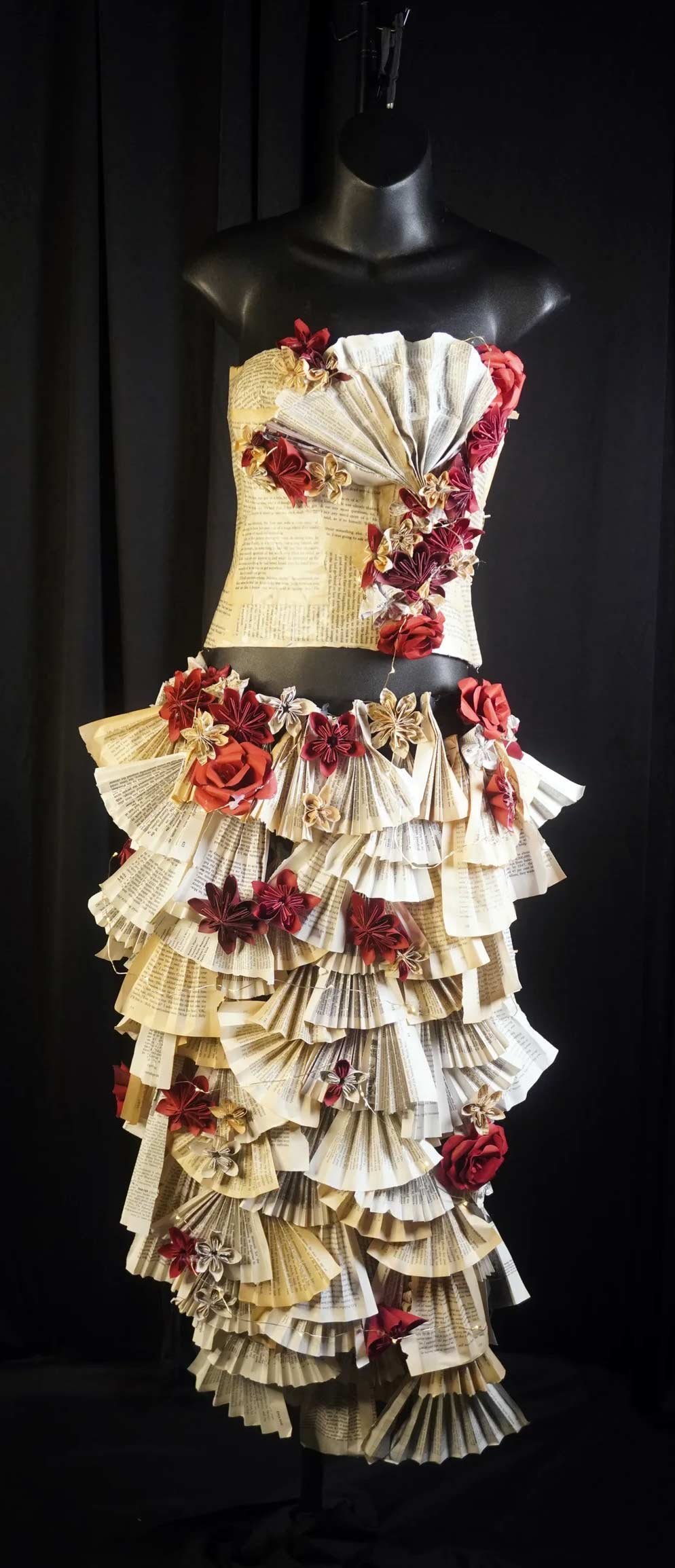 dress-1000