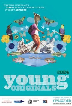 2024 Young Originals POSTER A2_r2 copy