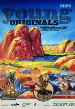 Young-Originals-Poster-2026-by-Joya Large